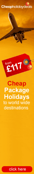 cheapholidays