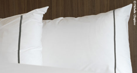 Pillow