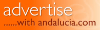 advertise with us advertise with us