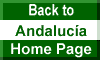 back to Andalucia Page