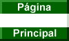 Volvers a la pagina principal de Andaluc�a