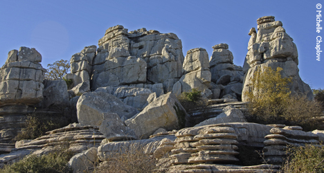 MVC0801400015eltorcal.jpg