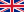 Version Espa&ntilde;ola