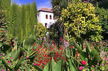 Generalife