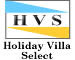 Villa rentals on Costa del Sol