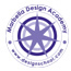 Marbella Design Academy