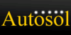 Autosol