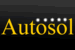 RosettaStone