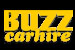 Buzz Car Hire