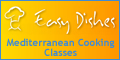 Easy Dishes