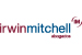 Irwin Mitchell