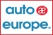 Car Hire Malaga