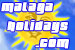 Malaga Holiday