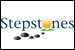 Stepstones