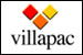 Villapac