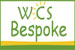 WCS Bespoke