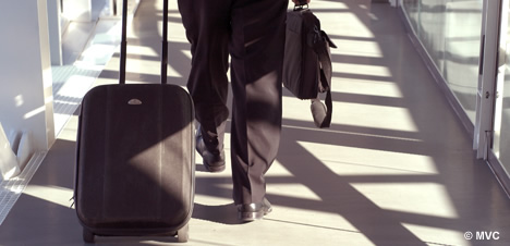 Travel & Tourism in Andalucia. &copy; Michelle Chaplow