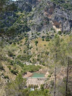 © Guy Hunter Watts © Guy Hunter Watts