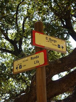 © Guy Hunter Watts ©Guy Hunter Watts