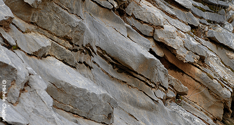 MVC110020194rockformations.jpg