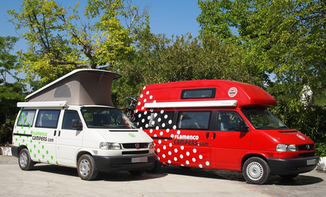 &copy; Michelle Chaplow 