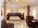 Hotel Don Miguel Plaza Hotel Don Miguel Plaza