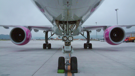 &copy; AERTEC 