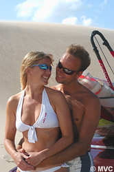 Tarifa, a true Surfers Paradise. © Michelle Chaplow Tarifa, a true Surfers Paradise. © Michelle Chaplow