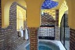 Muslim Granada and Arab Baths