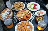 Gastronomy Tours