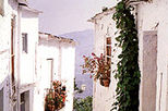 Alpujarras