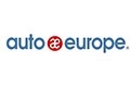 Auto Europe