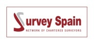 Survey Spain