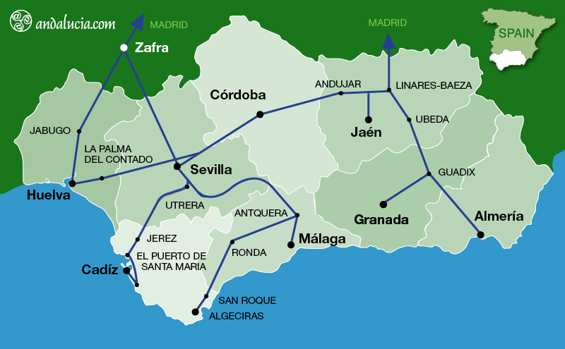 Medium distance (MD) Regional Train Routes Medium distance (MD) Regional Train Routes