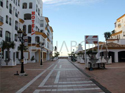 Benabola Hotel & Suites Benabola Hotel & Suites