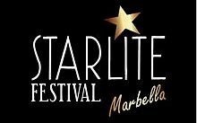 Starlite Festival 2013