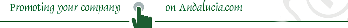 Example Banners