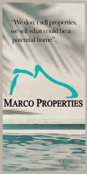  Marco Properties