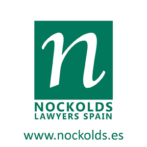 Nockolds