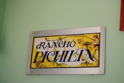 1kim beach rest sign.JPG.90