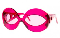 Agatha Ruiz de la Prada glasses