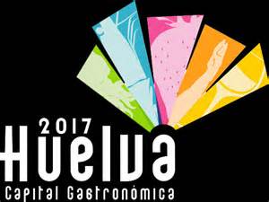 Huelva CG logo Huelva CG logo
