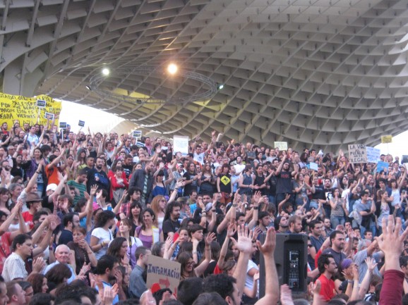 Protest Protest Image