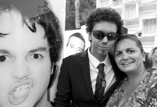 Starlite Festival Marbella