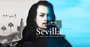 Murillo Year - 2018 - will have exhibitions and routes about the painter. Murillo Year - 2018 - will have exhibitions and routes about the painter.