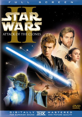 SW II