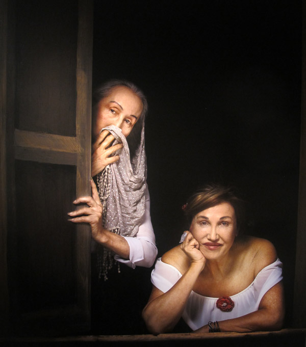 Transexual-rights-activitists-portray-the-Women-in-the-Window