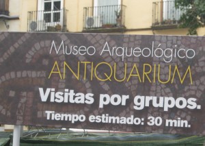 ant-sign-cr ant-sign-cr