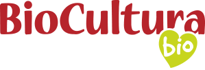 BioCultura is an eco-fair in Seville this weekend with more than 250 exhibitors - food is the strongest sector. BioCultura is an eco-fair in Seville this weekend with more than 250 exhibitors - food is the strongest sector.
