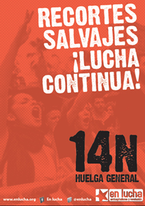 cartel_HG_14N_alt300_2